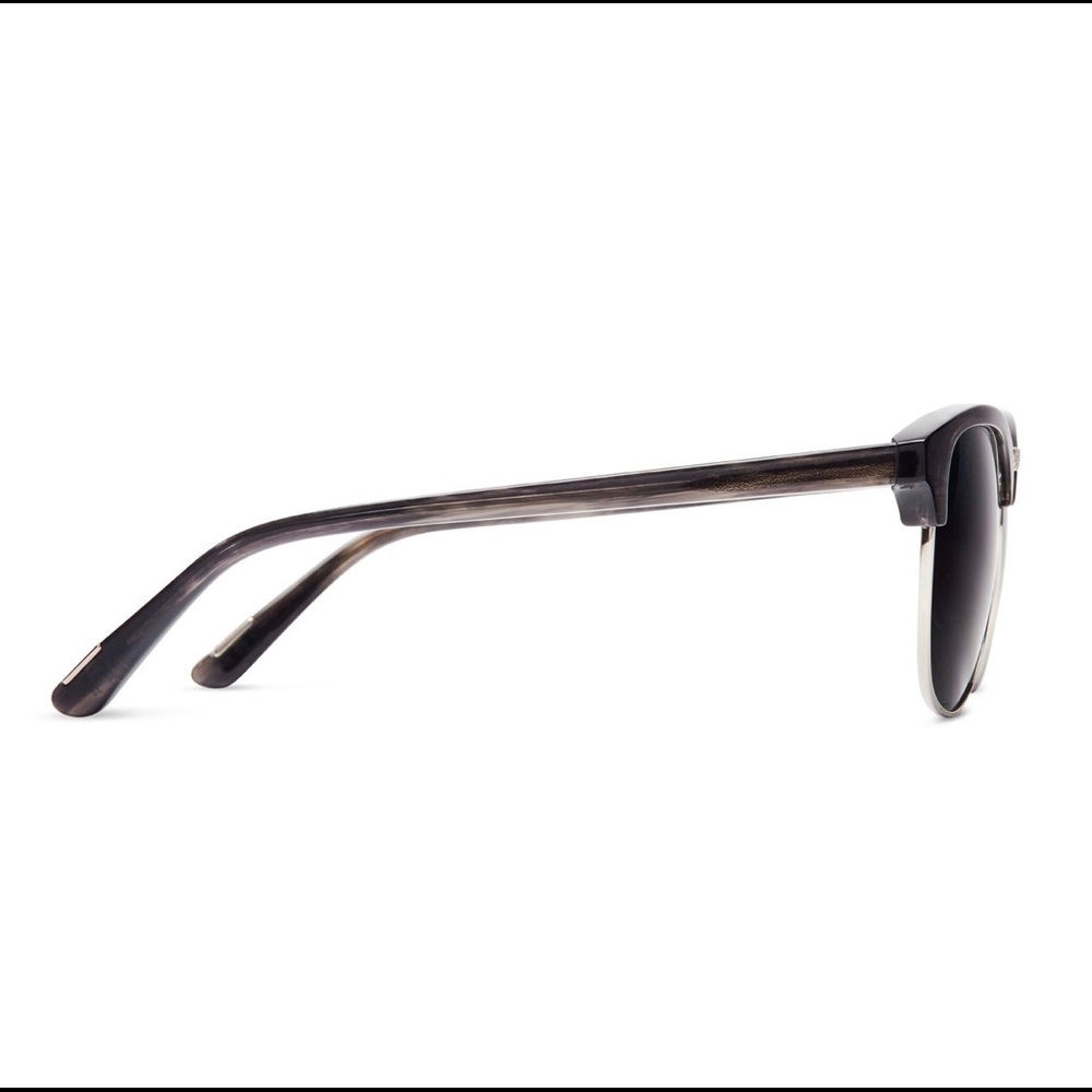 Sunglasses - Picture 3 of 5